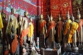 54_luang_orabang_wat_xieng_thong_010