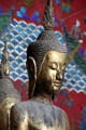 54_luang_orabang_wat_xieng_thong_011