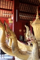 54_luang_orabang_wat_xieng_thong_012
