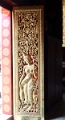 54_luang_orabang_wat_xieng_thong_013