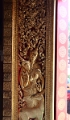 54_luang_orabang_wat_xieng_thong_014