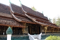 54_luang_orabang_wat_xieng_thong_022