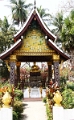 54_luang_orabang_wat_xieng_thong_024