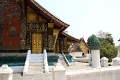 54_luang_orabang_wat_xieng_thong_025