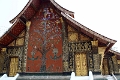 54_luang_orabang_wat_xieng_thong_026