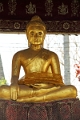 54_luang_orabang_wat_xieng_thong_027