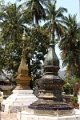 54_luang_orabang_wat_xieng_thong_028