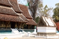 54_luang_orabang_wat_xieng_thong_029