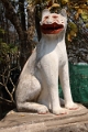 54_luang_orabang_wat_xieng_thong_032