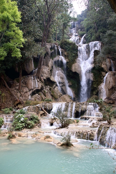 55_chutes_kuangsi_001.jpg