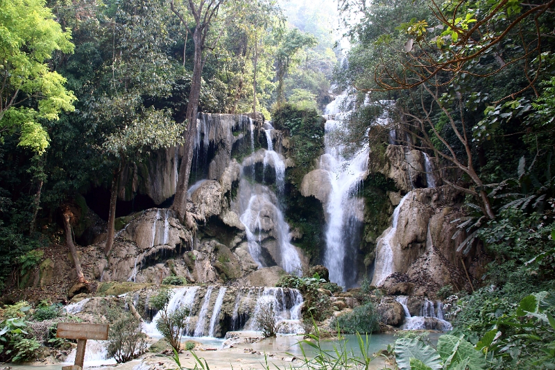55_chutes_kuangsi_007.jpg