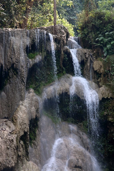 55_chutes_kuangsi_010.jpg