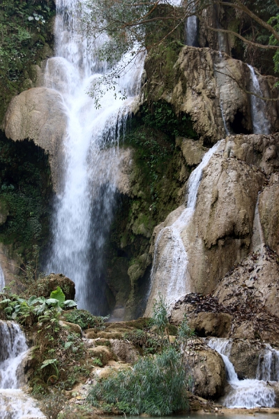 55_chutes_kuangsi_013.jpg