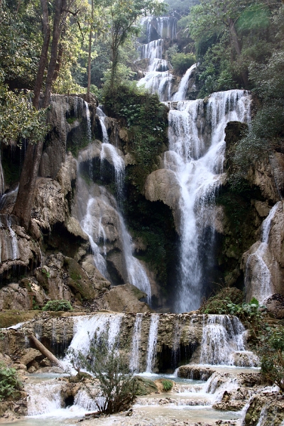 55_chutes_kuangsi_015.jpg