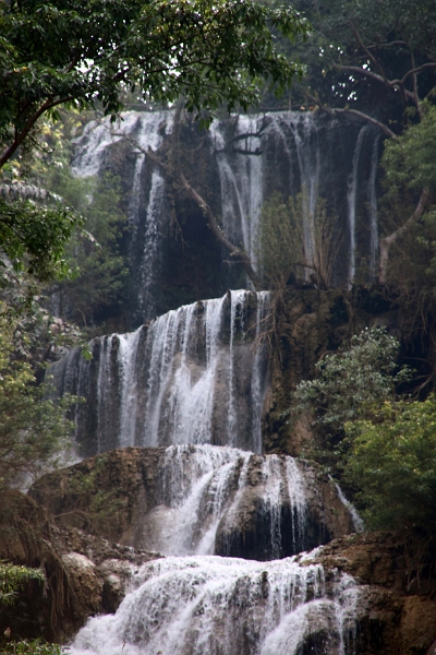 55_chutes_kuangsi_016.jpg