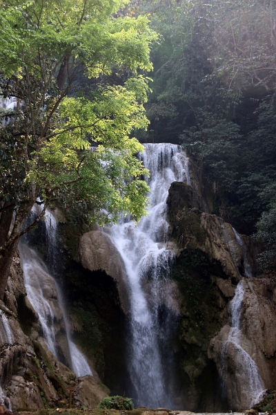 55_chutes_kuangsi_017.jpg