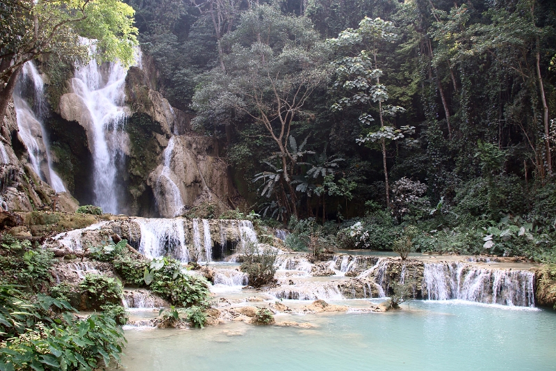 55_chutes_kuangsi_018.jpg