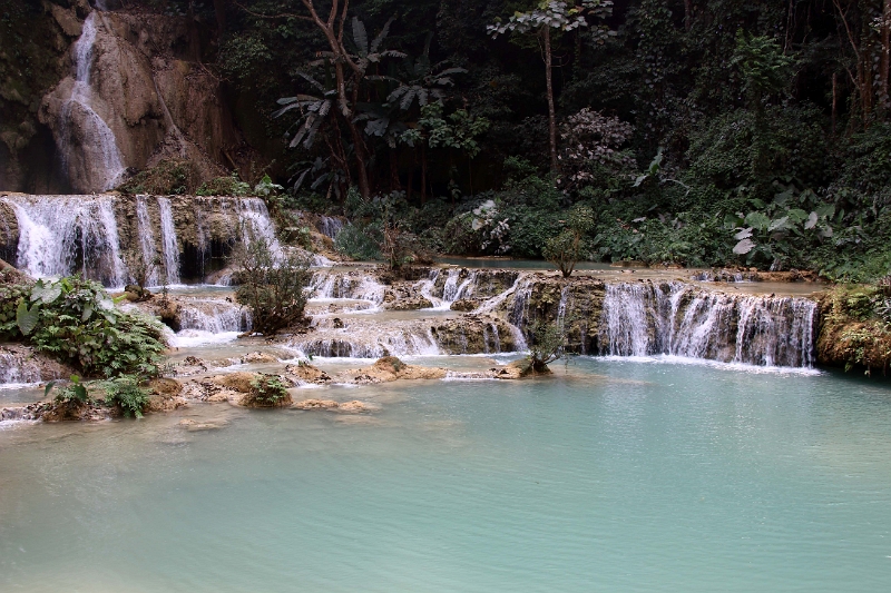 55_chutes_kuangsi_019.jpg