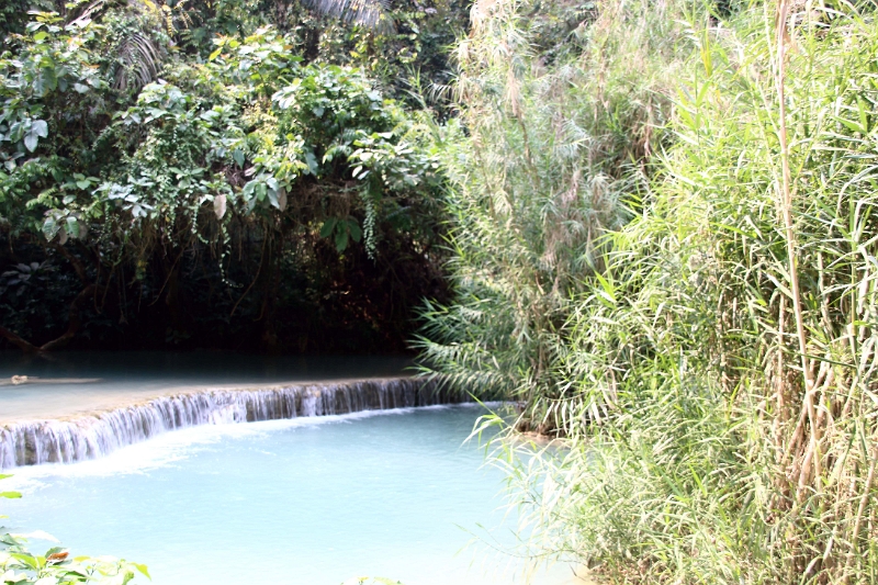 55_chutes_kuangsi_020.jpg