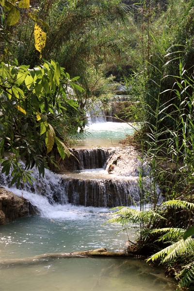 55_chutes_kuangsi_024.jpg