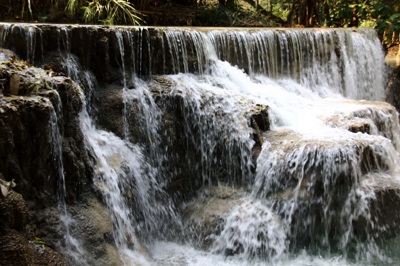 55_chutes_kuangsi_025.jpg