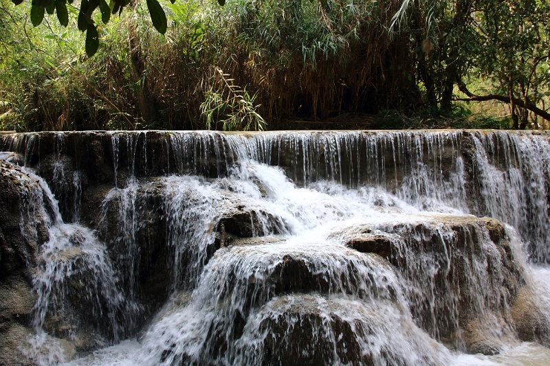 55_chutes_kuangsi_026.jpg