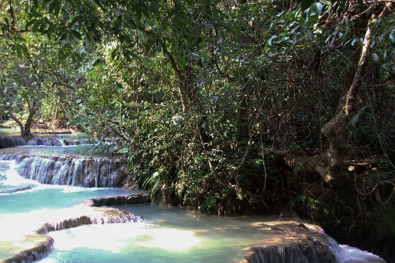 55_chutes_kuangsi_028.jpg