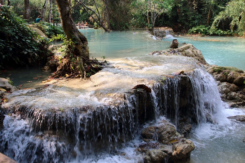 55_chutes_kuangsi_030.jpg
