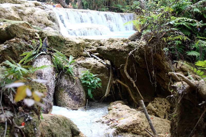 55_chutes_kuangsi_031.jpg