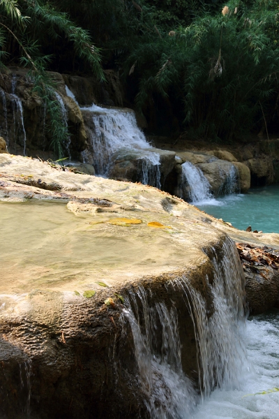 55_chutes_kuangsi_034.jpg