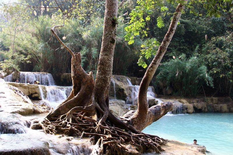 55_chutes_kuangsi_035.jpg