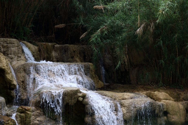 55_chutes_kuangsi_036.jpg