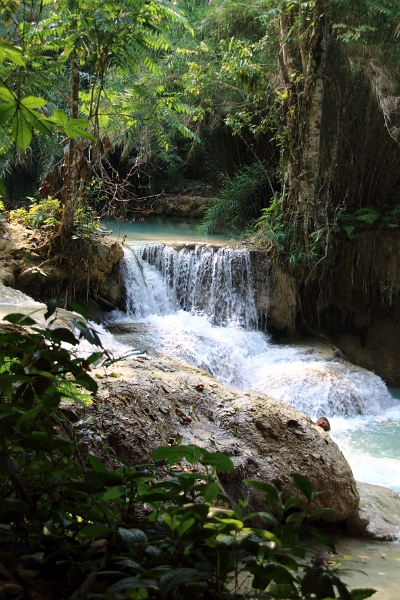 55_chutes_kuangsi_037.jpg