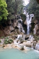 55_chutes_kuangsi_001