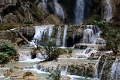 55_chutes_kuangsi_002