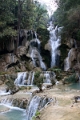 55_chutes_kuangsi_003