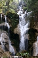 55_chutes_kuangsi_004