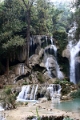 55_chutes_kuangsi_005