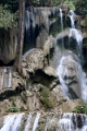 55_chutes_kuangsi_006