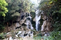 55_chutes_kuangsi_007