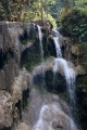 55_chutes_kuangsi_010