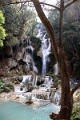 55_chutes_kuangsi_014