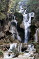55_chutes_kuangsi_015