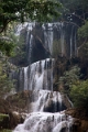55_chutes_kuangsi_016