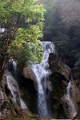 55_chutes_kuangsi_017