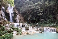 55_chutes_kuangsi_018