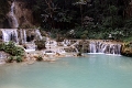 55_chutes_kuangsi_019