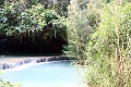 55_chutes_kuangsi_020