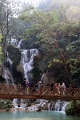 55_chutes_kuangsi_021