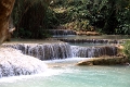 55_chutes_kuangsi_022
